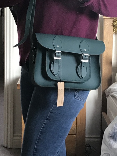 Sale buys - indulge me I’m sick