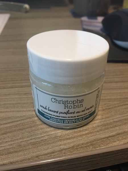 General beauty advent calendar discussion and swap thread