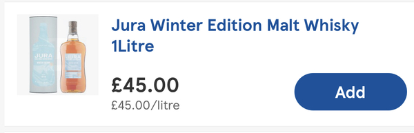 Thread 24 -the one with a shitting flamingo