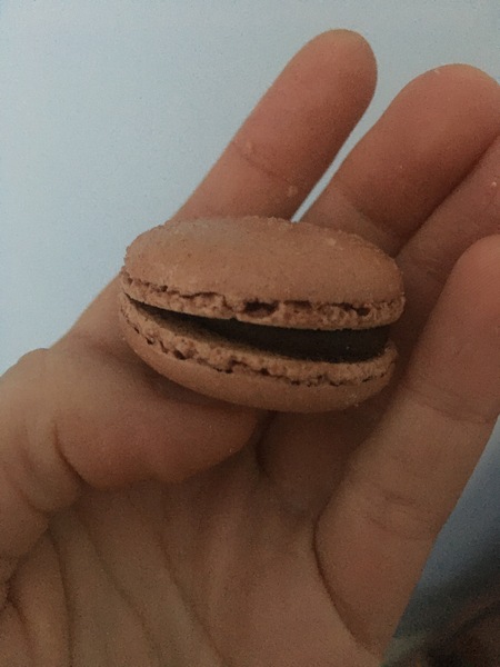 Posting pics of everything you eat thread!