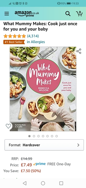 Thread 24 -the one with a shitting flamingo