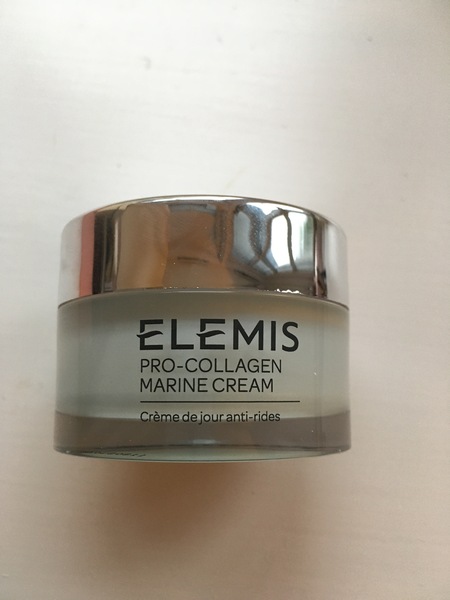 General beauty advent calendar discussion and swap thread