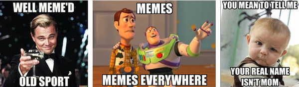 Can we have a meme thread?