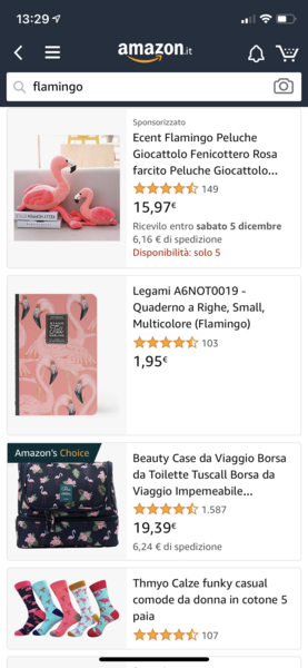 Thread 24 -the one with a shitting flamingo