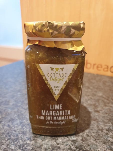 General beauty advent calendar discussion and swap thread