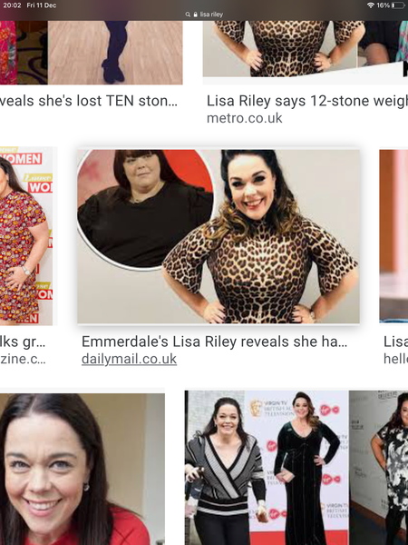 another 'who is this actress' please