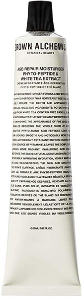 Beauty Hoarders anonymous - take pride in  your stride!!!