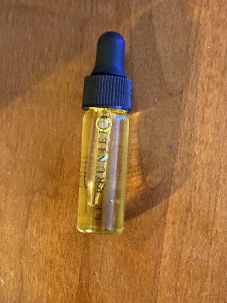 General beauty advent calendar discussion and swap thread