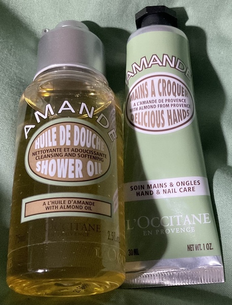 General beauty advent calendar discussion and swap thread