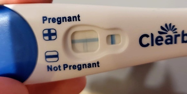 TTC - thread 3! A luckier one!!!