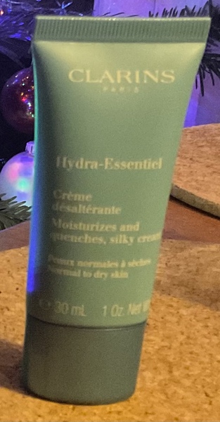 General beauty advent calendar discussion and swap thread