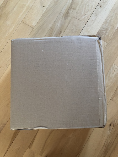 General beauty advent calendar discussion and swap thread