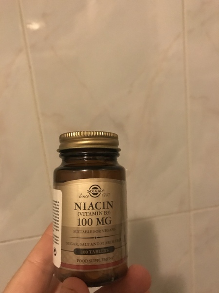 Covid lungs thread 18 weeks plus - thread 2