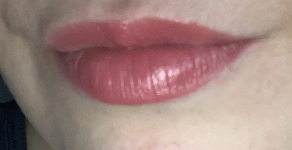 Look Fantastic Advent Calendar Opening Thread 2020