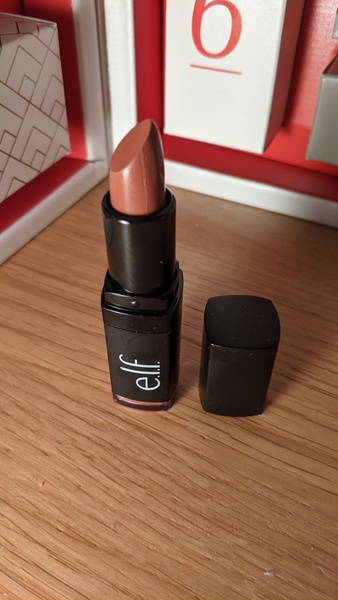 General beauty advent calendar discussion and swap thread