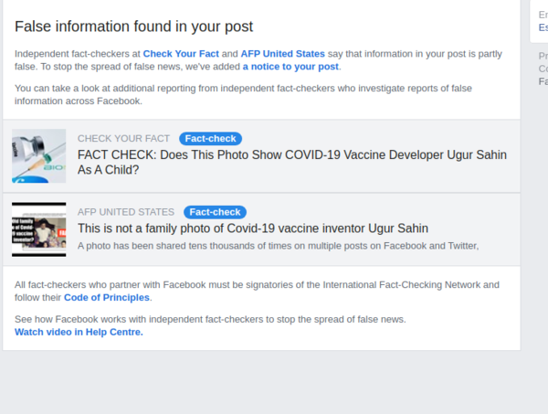 Westminstenders: Off he pops to Brussels