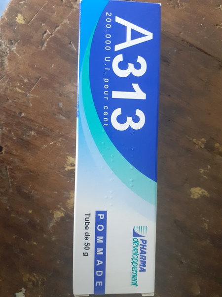 Why would you even WANT to copy the Parisienne look?