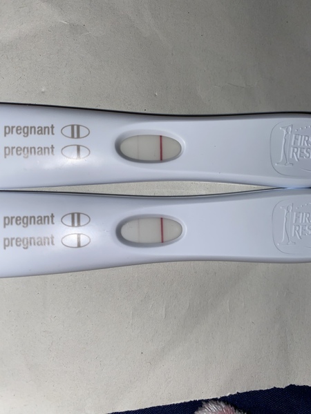 It’s a squinter!