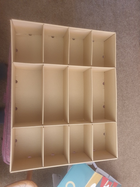 General beauty advent calendar discussion thread 2