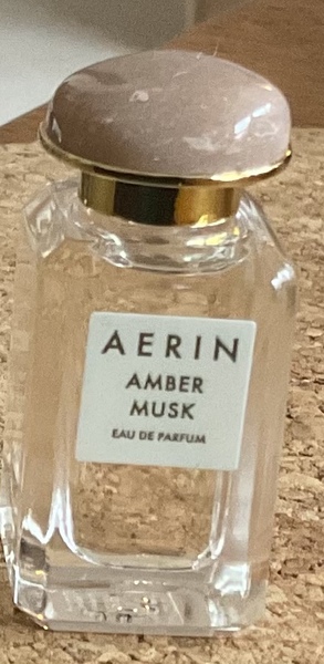 General beauty advent calendar discussion and swap thread