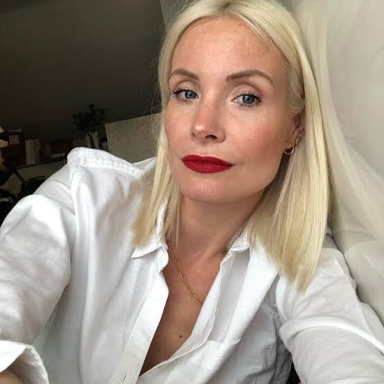 Beauty Hoarders anonymous - take pride in  your stride!!!