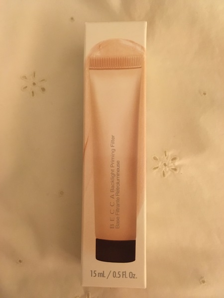 General beauty advent calendar discussion and swap thread