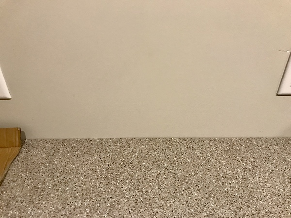 *Yawn alert* Yes or no to these tiles?
