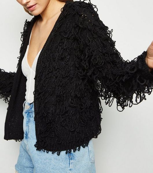 to be upset husband doesn't like my new coat?