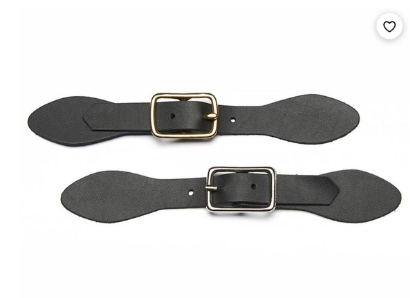 Any sewing aficionados? I need a stitch and bitch...