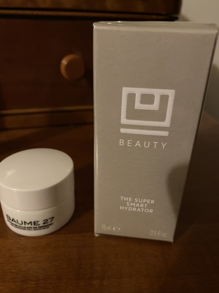 General beauty advent calendar discussion and swap thread