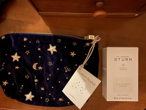 General beauty advent calendar discussion thread 2