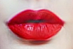 Shall we have another 'what lipstick are you wearing today' thread?