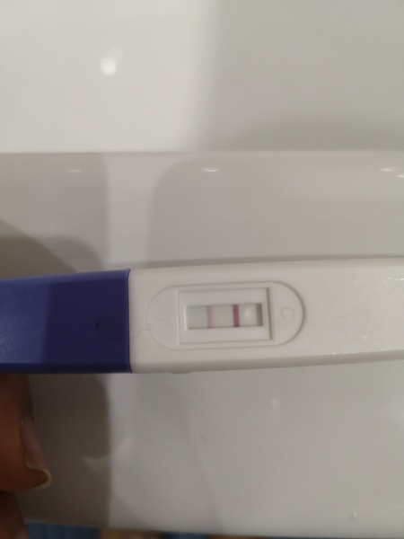 Short Luteal Phase Gang!