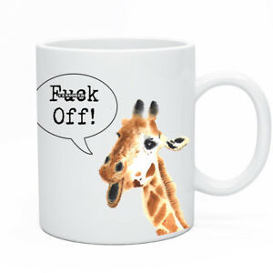 noblegiraffe wants SAFER schools not closed schools. Do you?