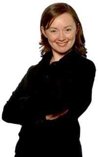 another 'who is this actress' please