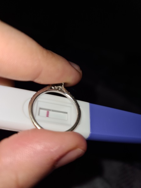 Who is testing soon?