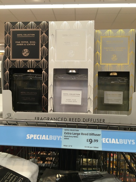 Thread 24 -the one with a shitting flamingo