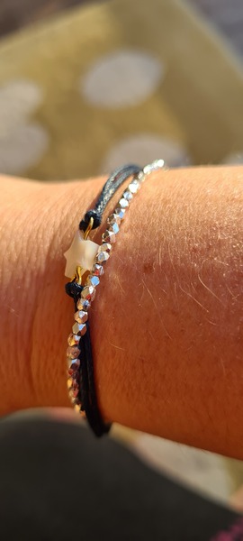 What's your favourite present this Christmas?