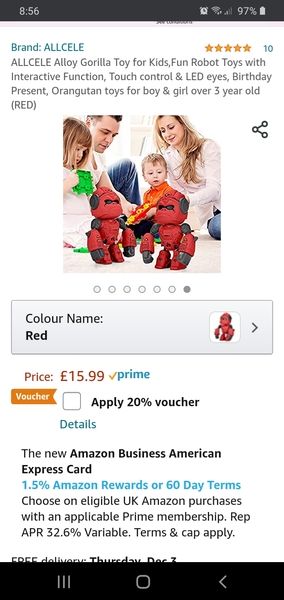 Thread 24 -the one with a shitting flamingo