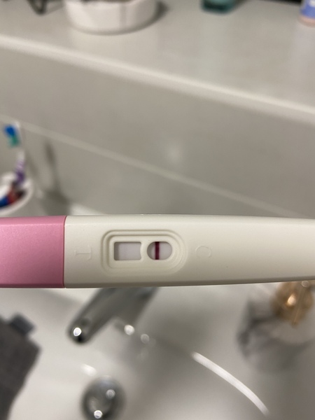 Am I having line eyes? HELP!