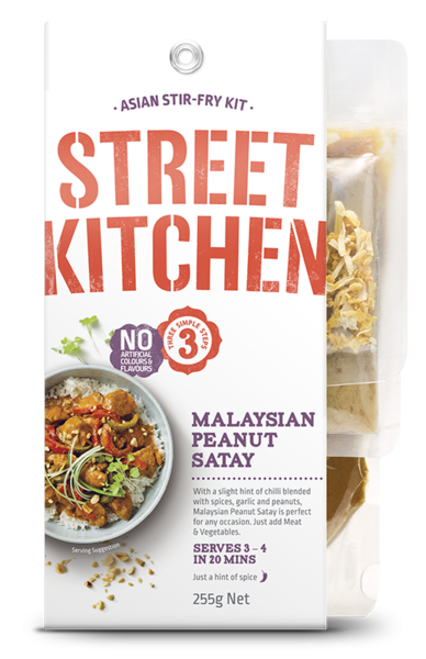 Please tell me your favourite simple dinner dishes?