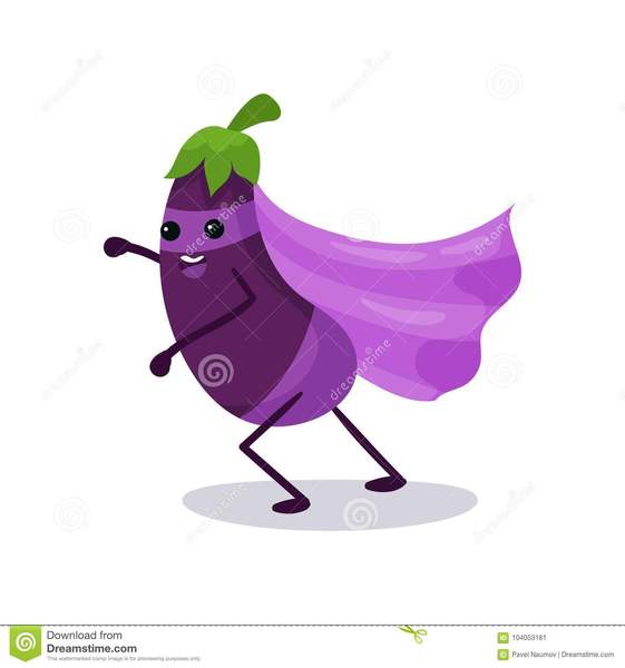 Sex Cape