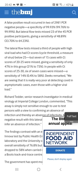 53,000 cases today