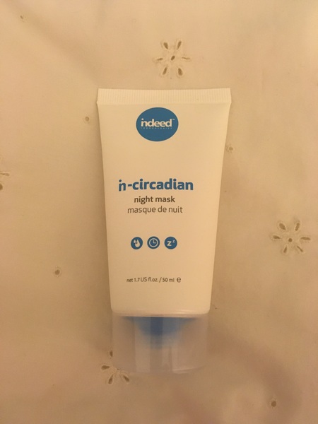 General beauty advent calendar discussion and swap thread