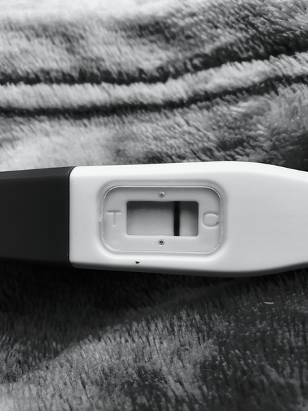 9DPO 5 days till expected period
