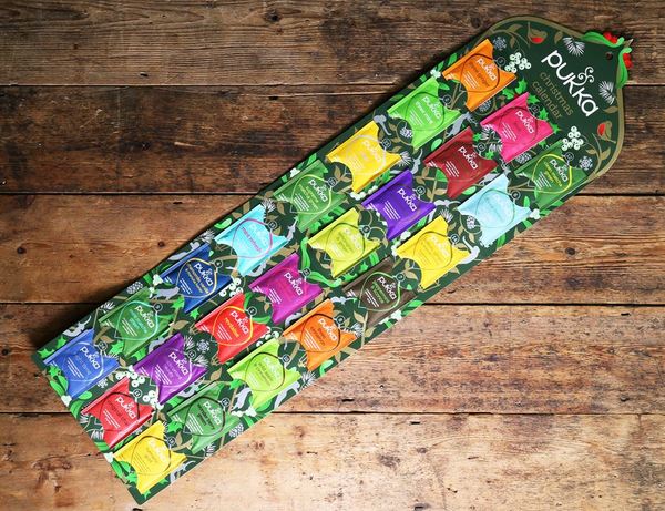 Any Witches Here? Part 12.