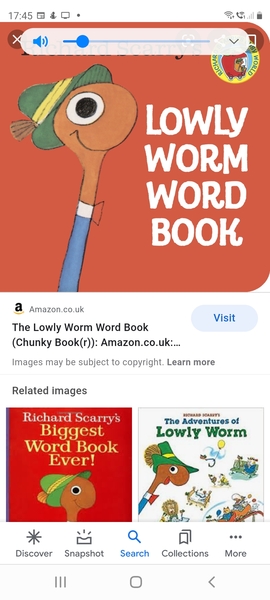 Can anyone remember this children’s book from 70’s?