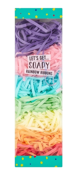 Stocking fillers that aren't tat