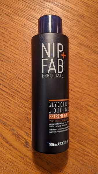 General beauty advent calendar discussion and swap thread