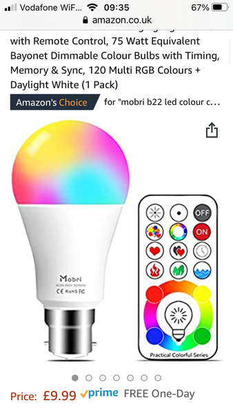 Thread 24 -the one with a shitting flamingo